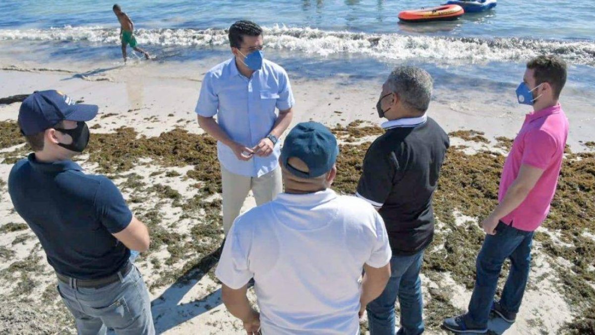 4C_Economía_29_1,p01