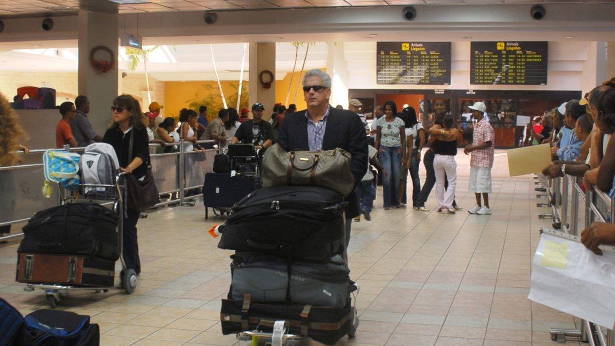 3C_Economía_23_3,p01