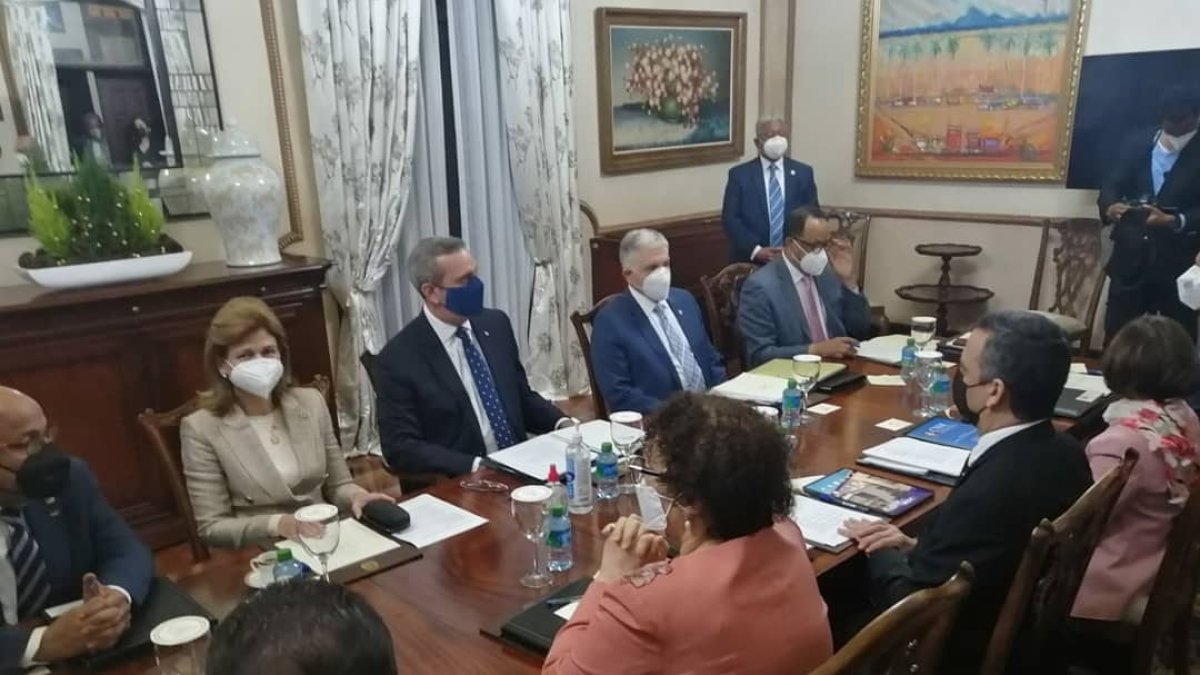 WhatsApp-Image-2020-12-03-at-19.04.37