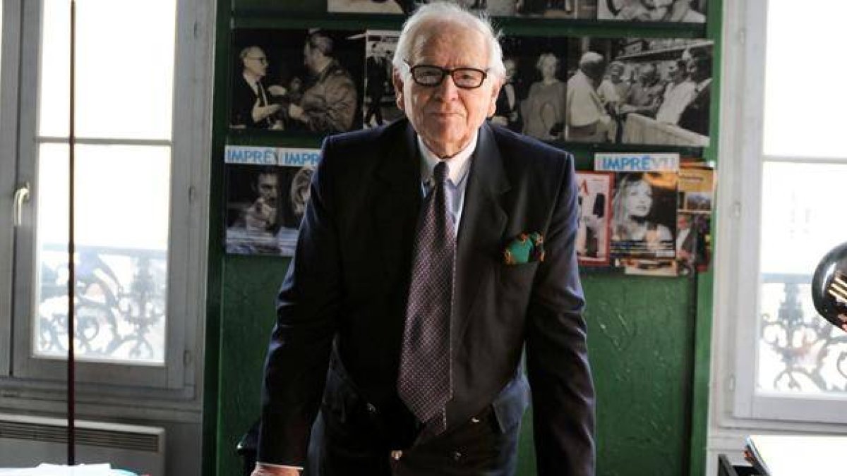 pierrecardin-kYvE-U13076322021oHE-624×385@RC