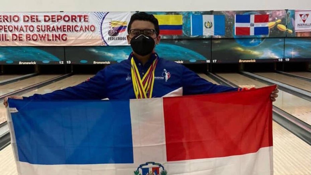 2B_Deportes_31_5,p01