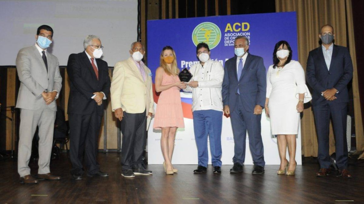 4B_Deportes_2 _1,p01