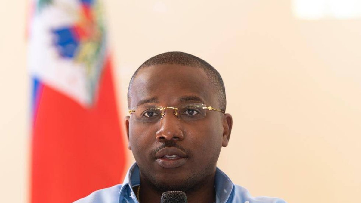 IMG_20201207_102923 (1)