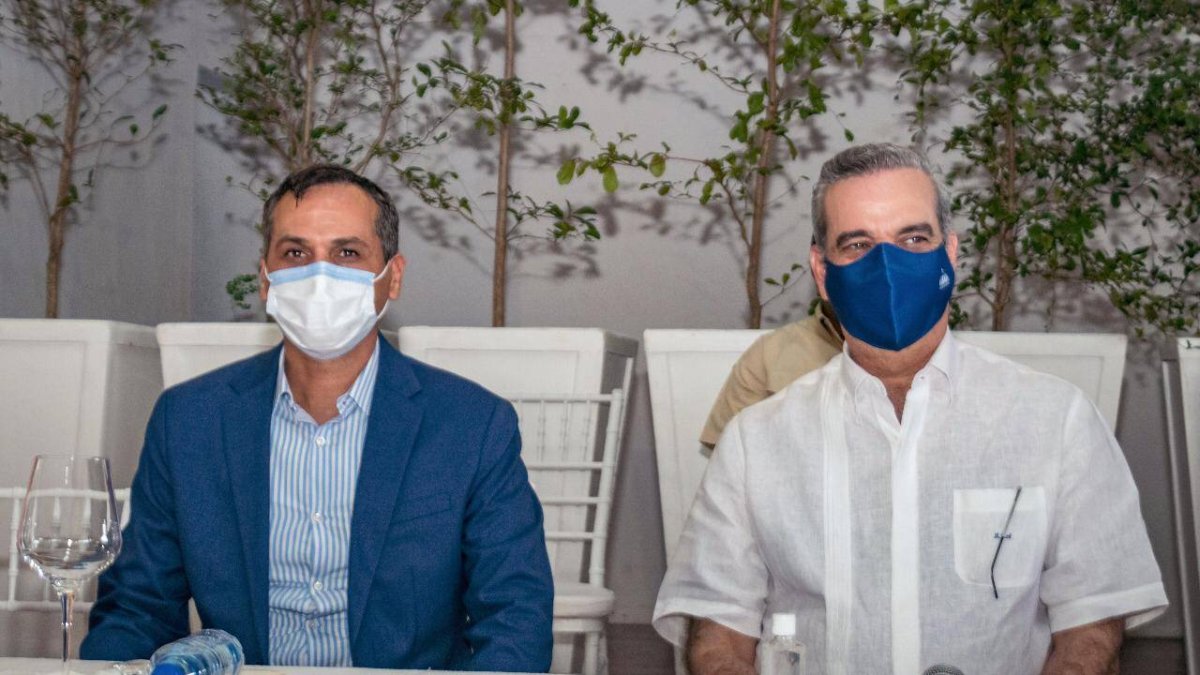 WhatsApp Image 2020-12-01 at 8.55.20 PM