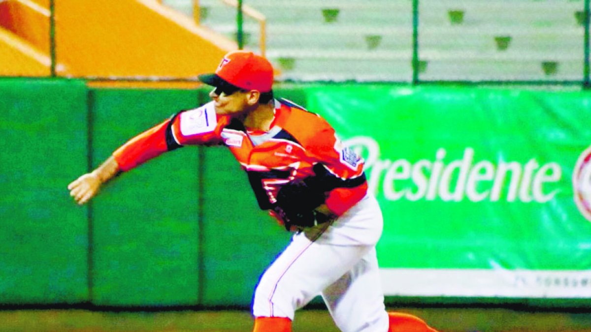 2B_Deportes_02_4,p01