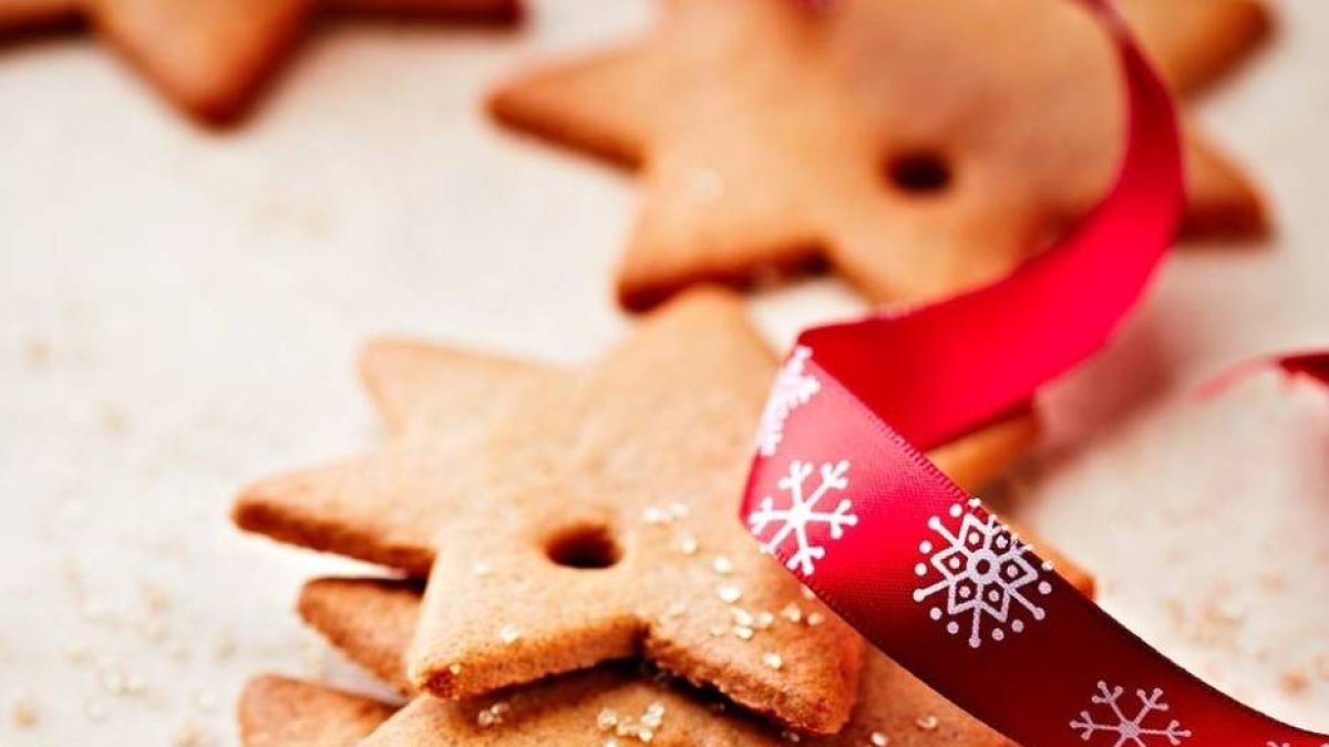 7B_¡Vivir!_18_1,p01