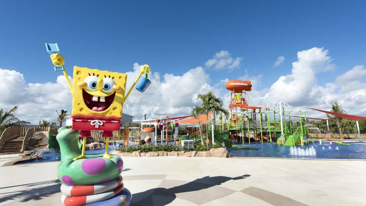 7B_¡Vivir!_3 _2,p01