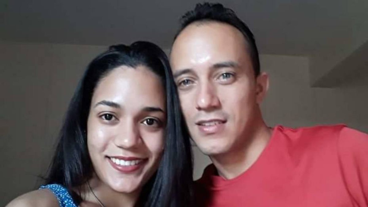 7C_El País_02_4,p01