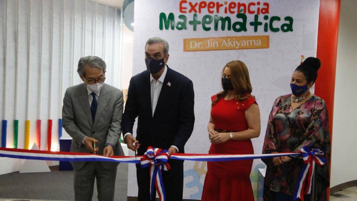 WhatsApp Image 2020-12-14 at 18.09.51 (1)