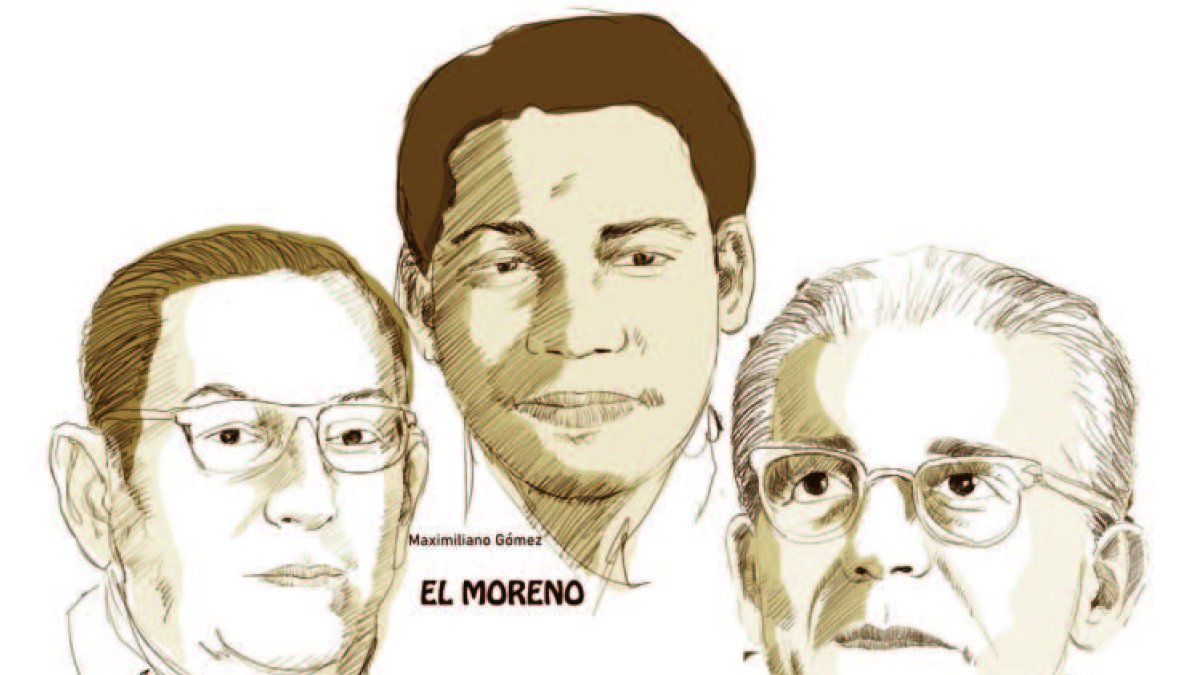 02_12_2020 HOY_MIERCOLES_021220_ Opinión11 A