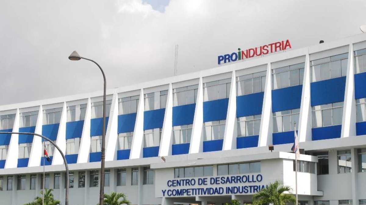 3C_Economía_29_4,p01