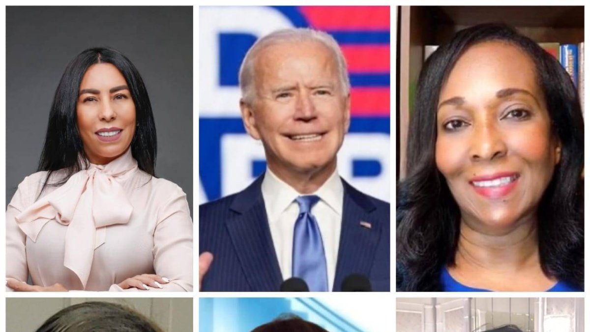 WhatsApp Image 2021-02-07 at 13.47.17