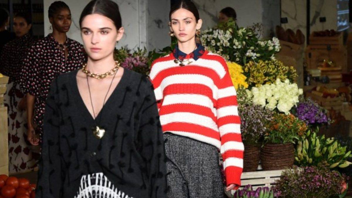 7B_¡Vivir!_23_2,p01