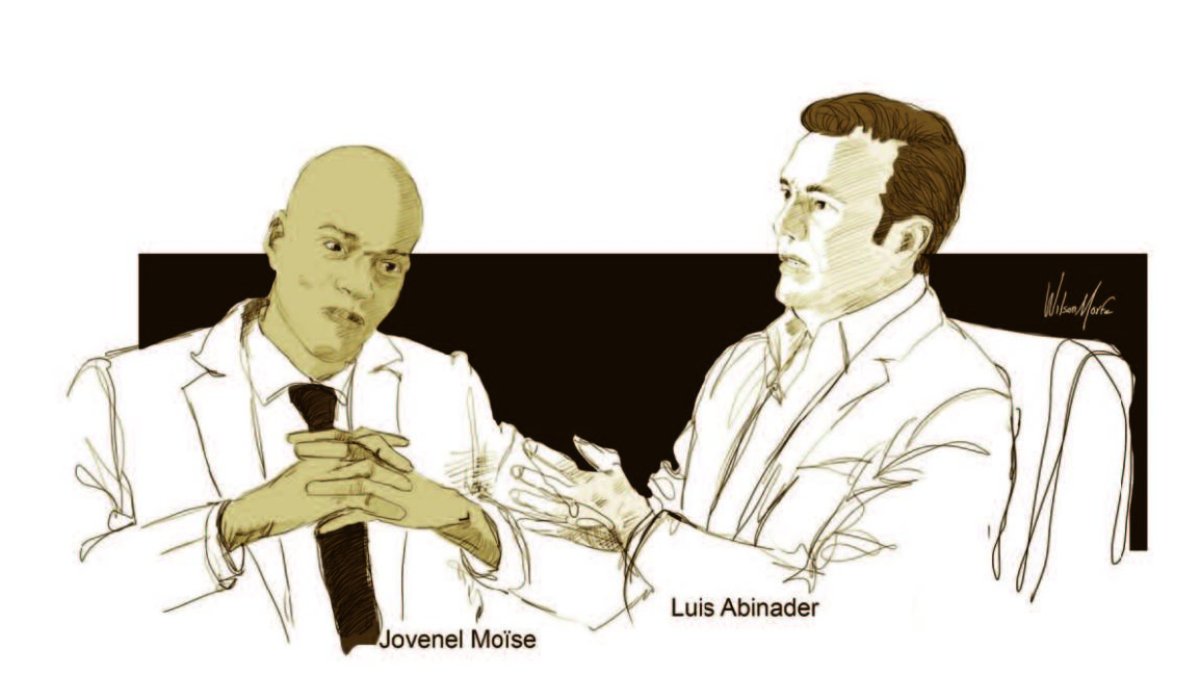 14_01_2021 HOY_JUEVES_140121_ Opinión11 A