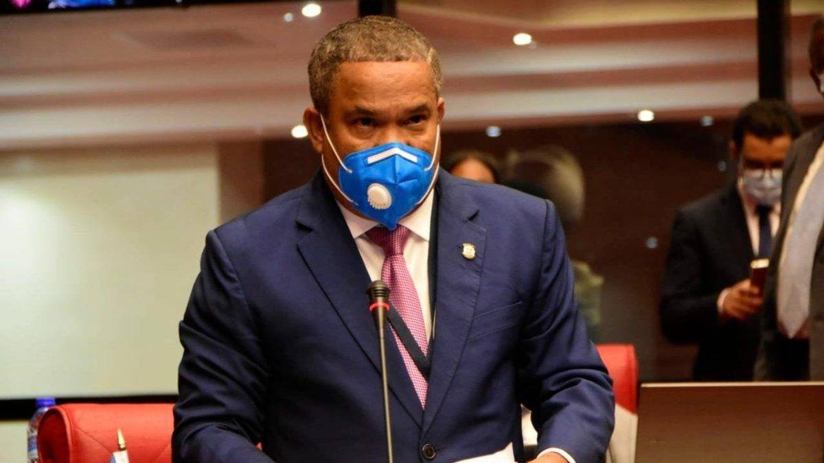 WhatsApp Image 2021-01-08 at 12.22.34