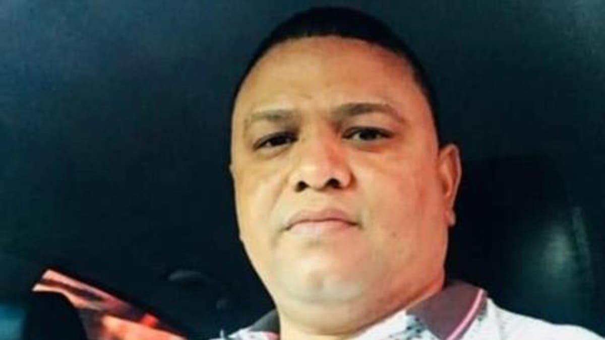 muere-mecanico-herido-por-la-policia-tras-violar-toque-de-queda-en-castanuelas