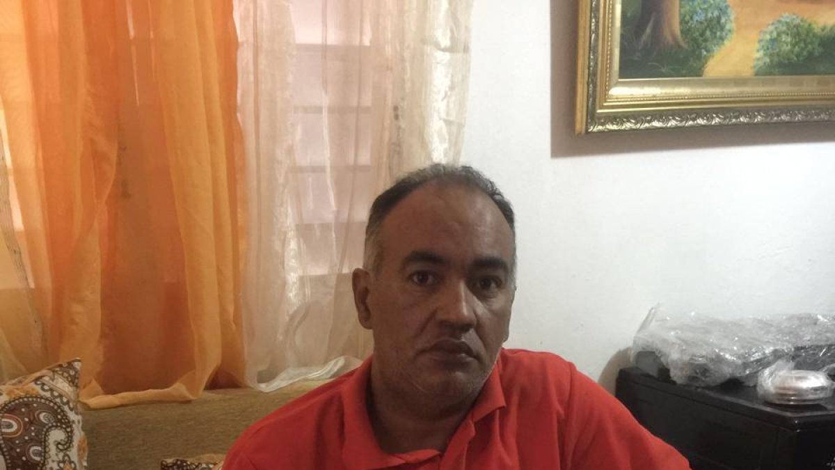 5a8b92b4-5207-4bc6-8a97-b6d91fe1ecd1