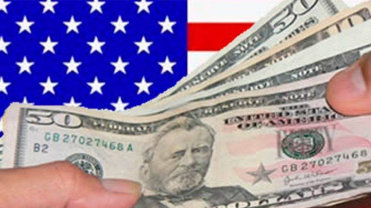 2C_Economía_26_2,p01