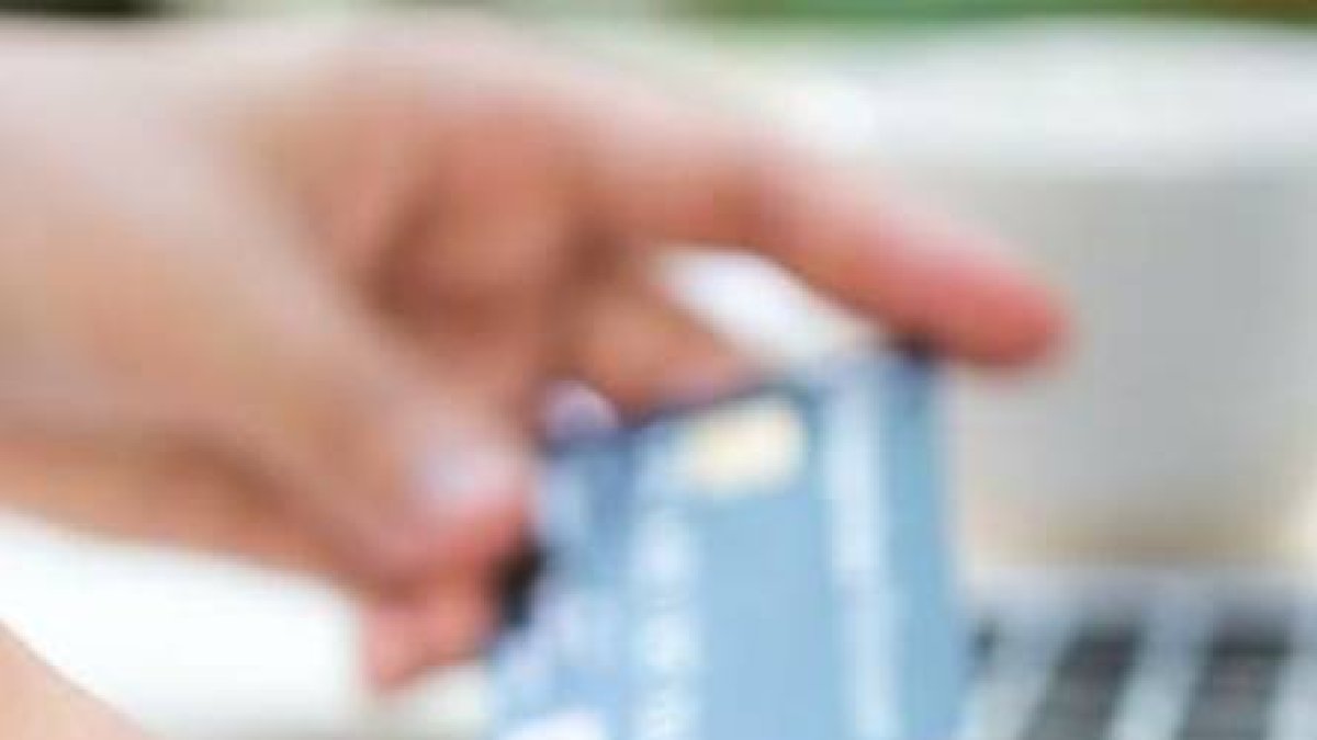 2C_Economía_29_4,p01