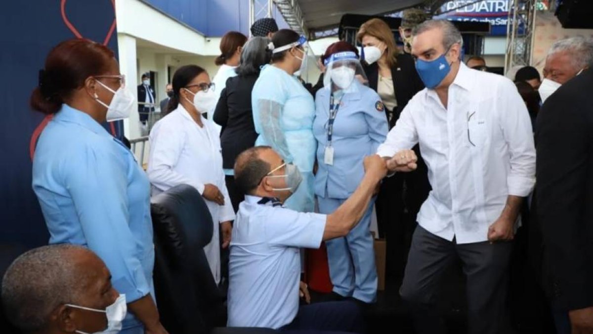 4A_El País_17_1,p02~(1)