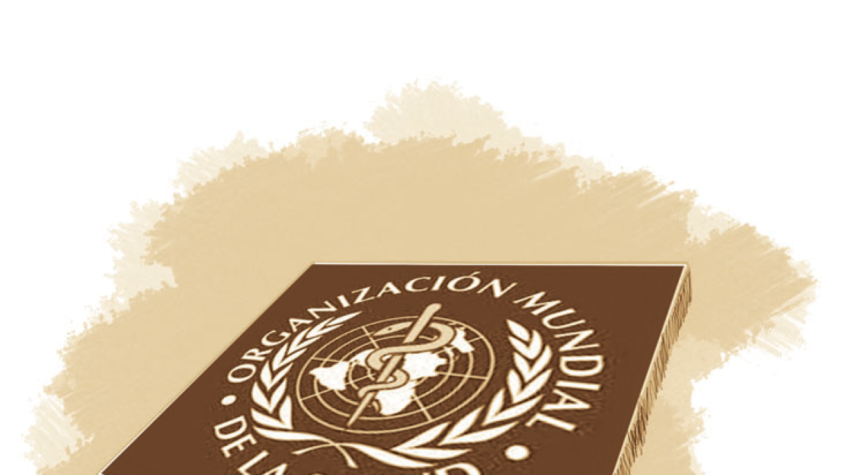 19_02_2021 HOY_VIERNES_190221 Opinión11 A