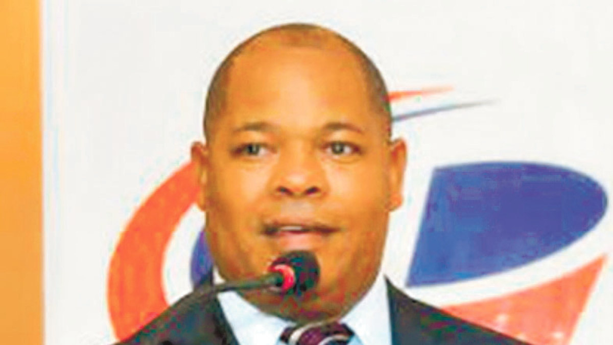 13_02_2021-HOY_SABADO_130221-Deportes2-B-1