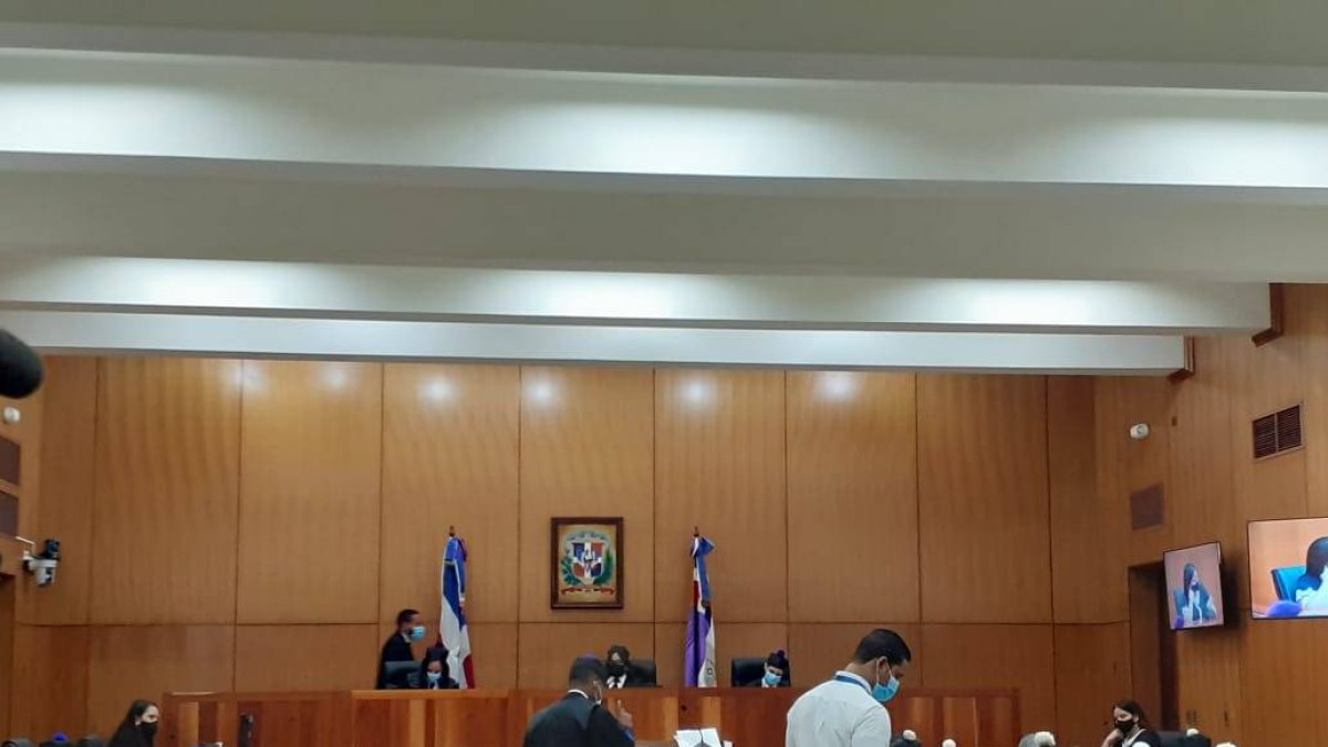 982dfaf0-b4a0-4ac5-9327-d8b363ba3344