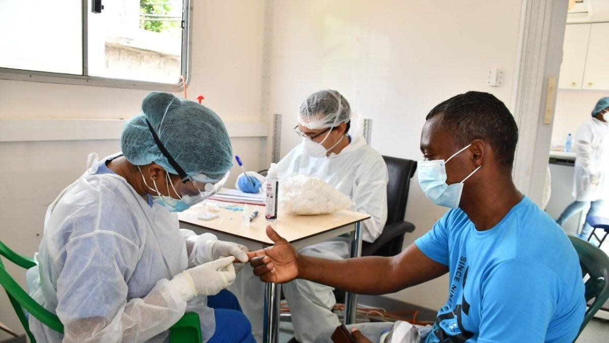 sns-covid-78867ewfewf