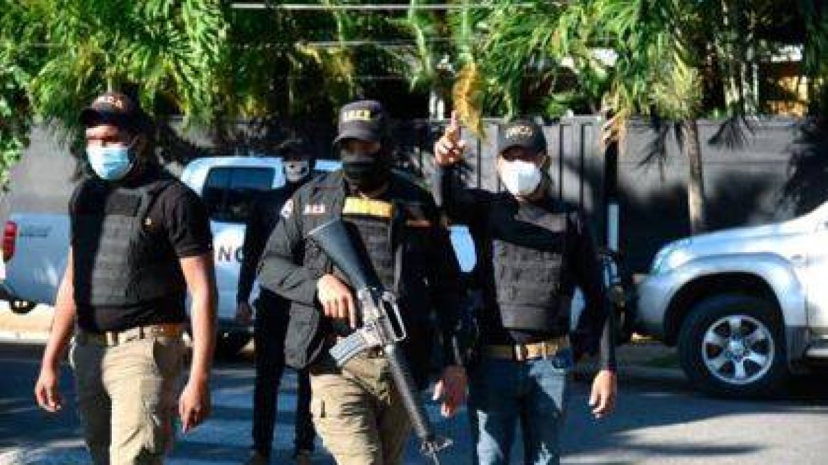 allanamiento-abel-1_15576838_20210115205139