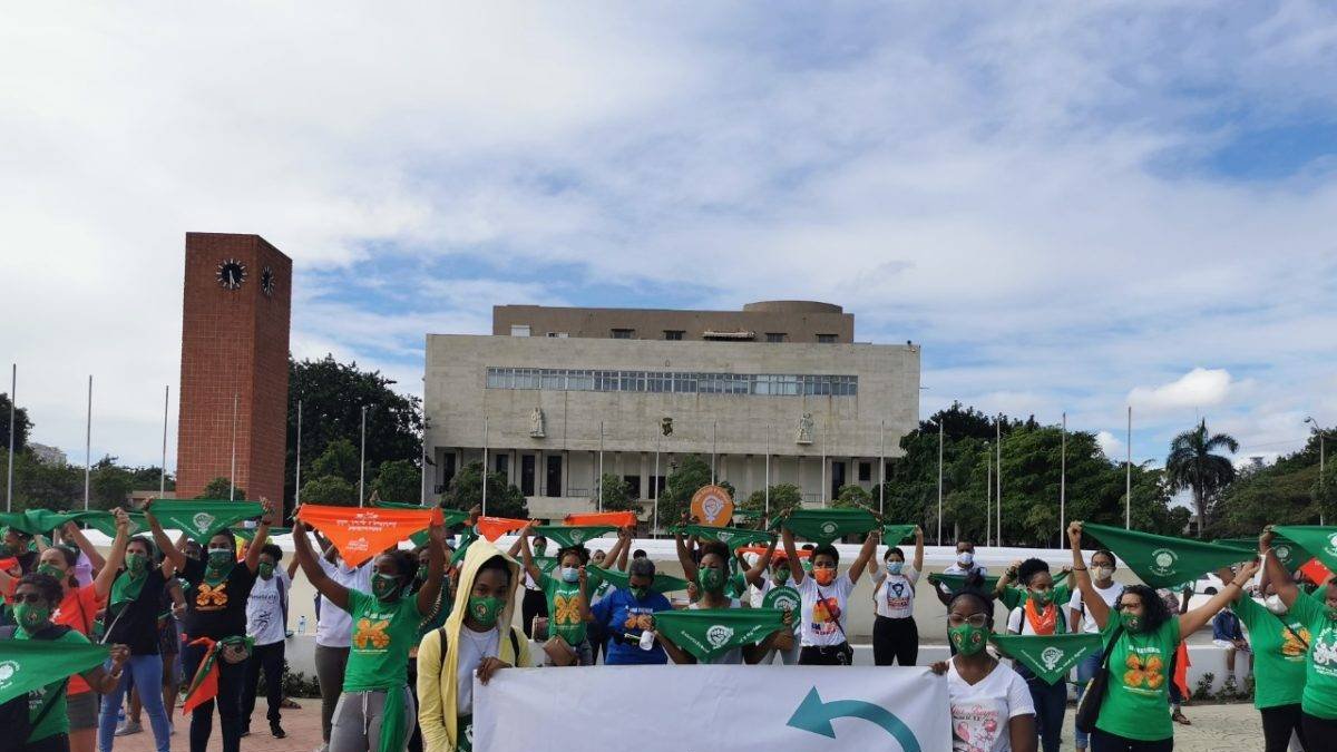 Imagen de referencia