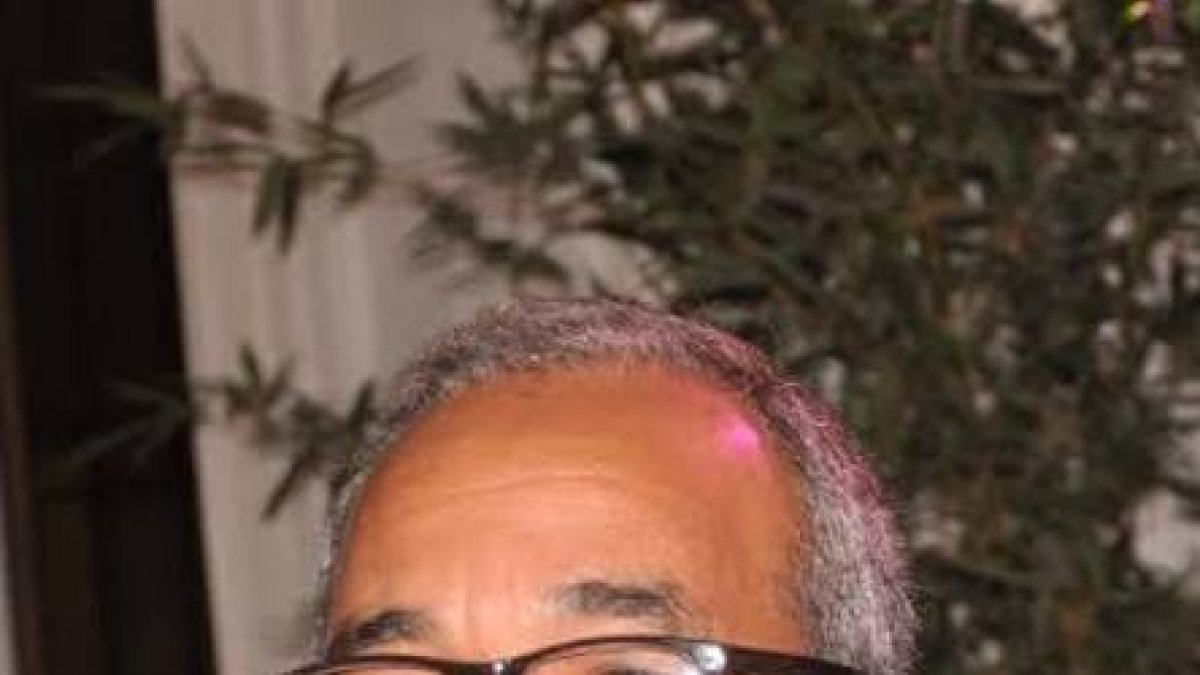 3C_Economía_26_4,p01