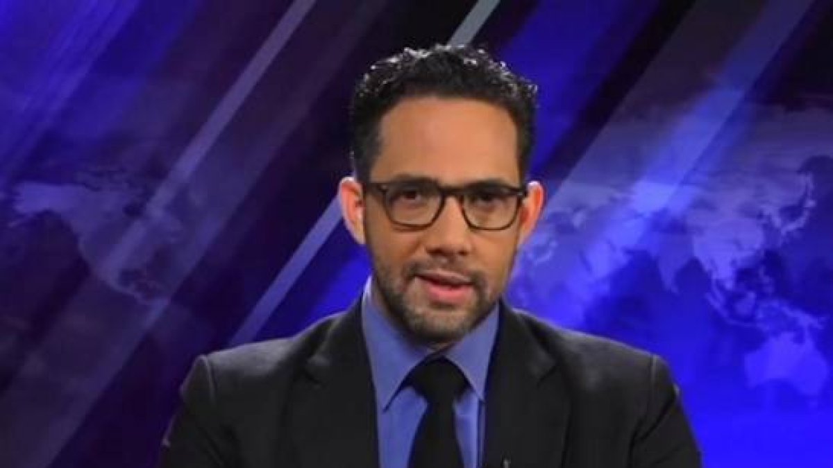 La-advertencia-de-Sergio-Carlo-a-su-sobrina-designada-por