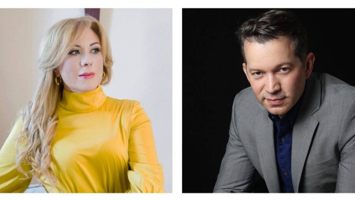 lolita-suarez-413322ea-ebe3-4c5e-ac9b-7b680e856301