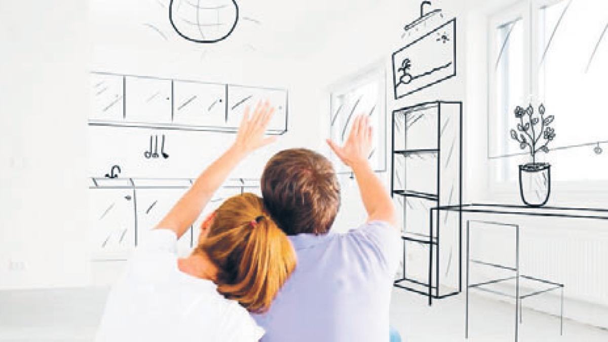 13_01_2021 HOY_MIERCOLES_130121_ ¡Vivir!7 B