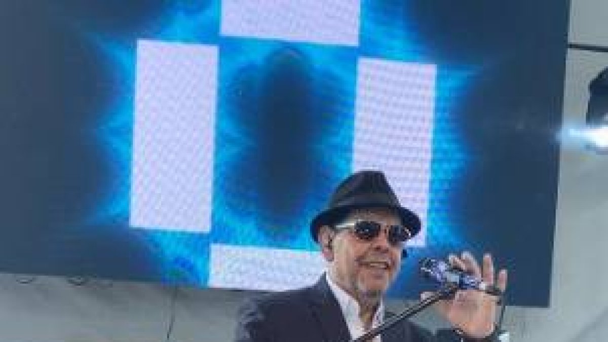 villalona-HIYUGIYGIU