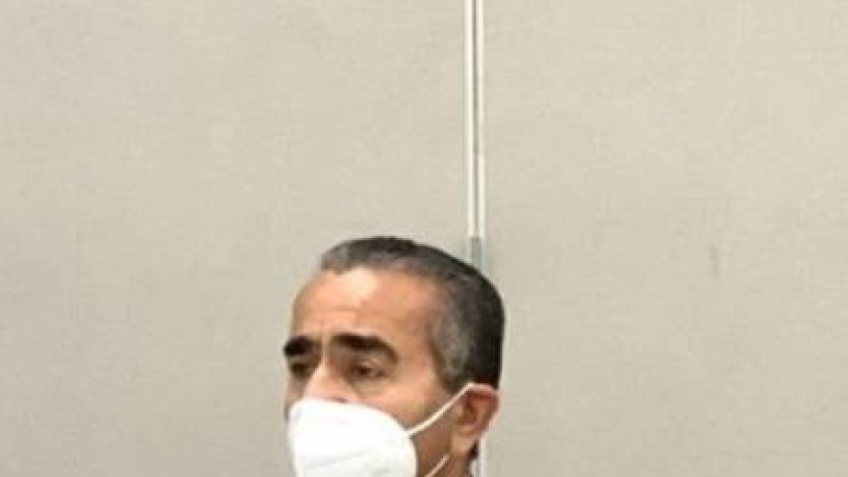 3C_Economía_26_6,p01