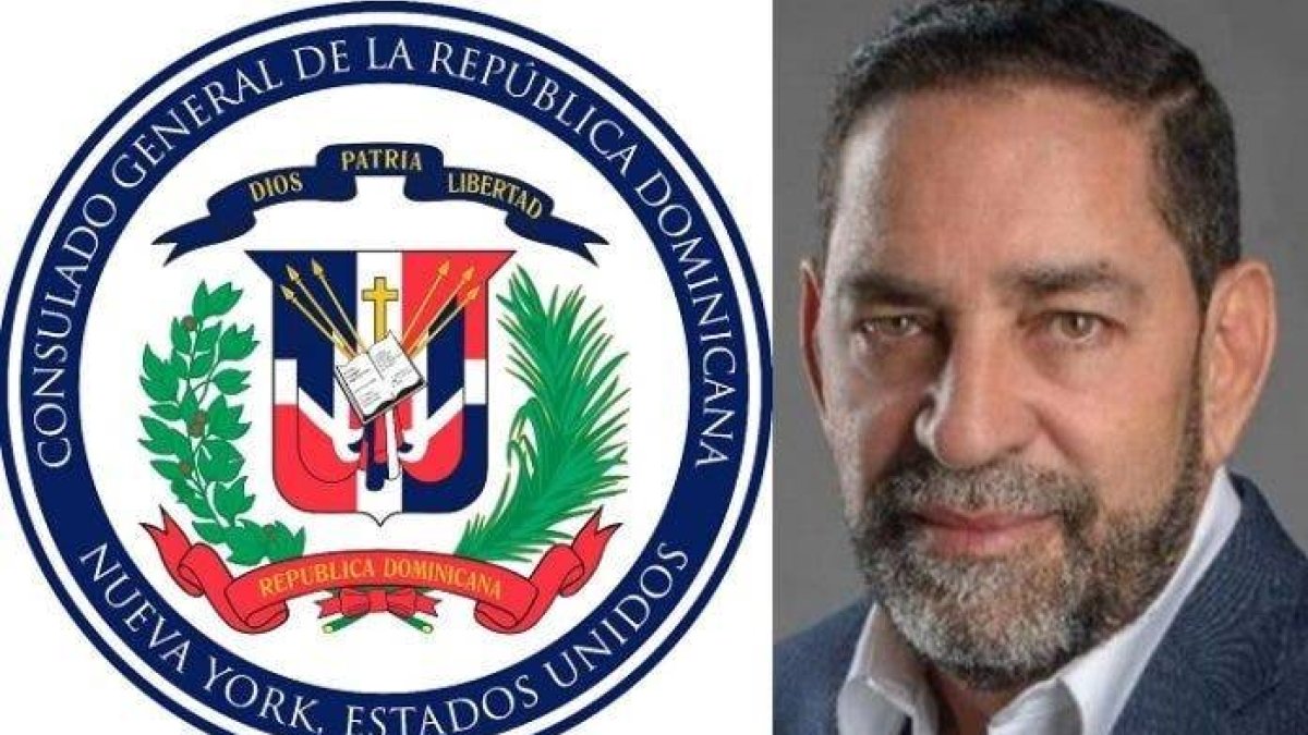 Gobierno RD al comprar edificio en NY buscar alojar todas las dependencias