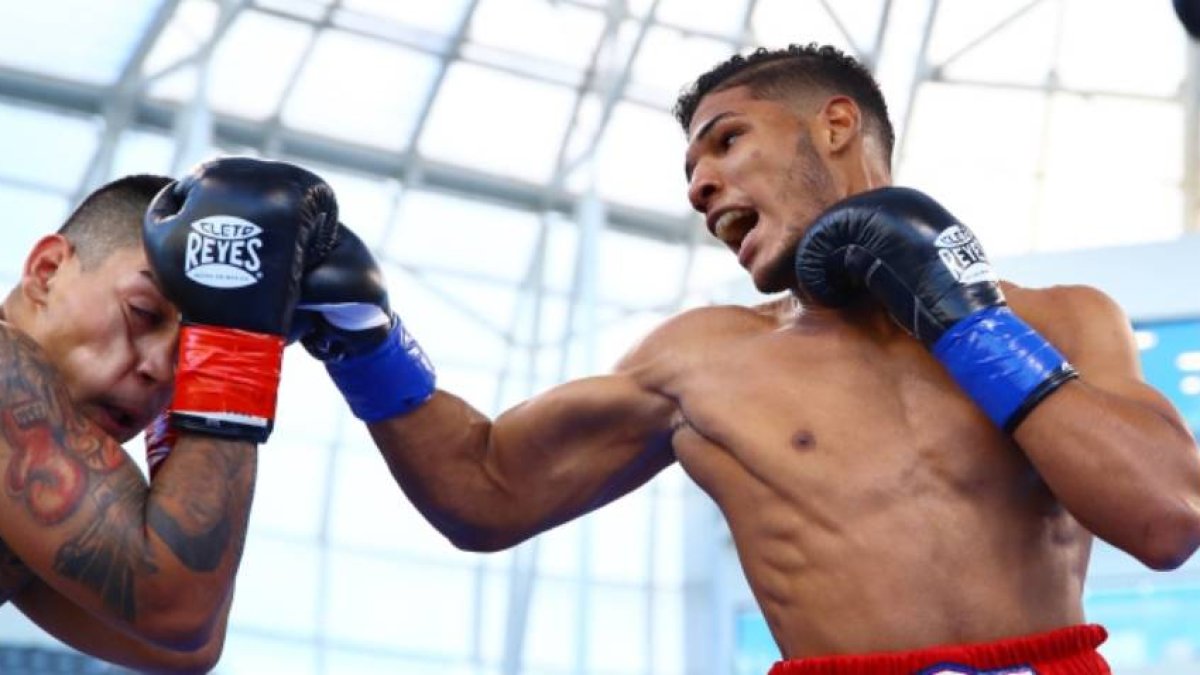 3B_Deportes_23_2,p01