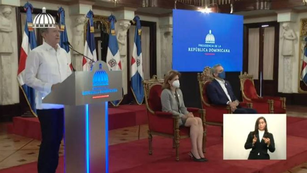 Roberto Álvarez Gil 1