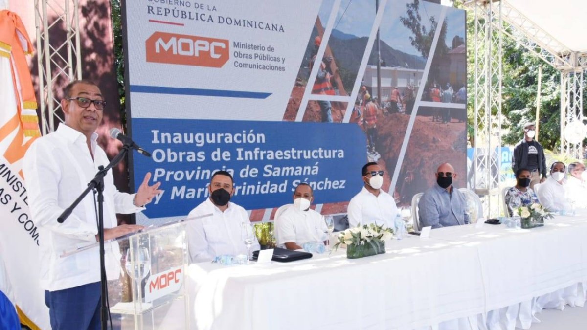 WhatsApp-Image-2021-01-15-at-15.49.14