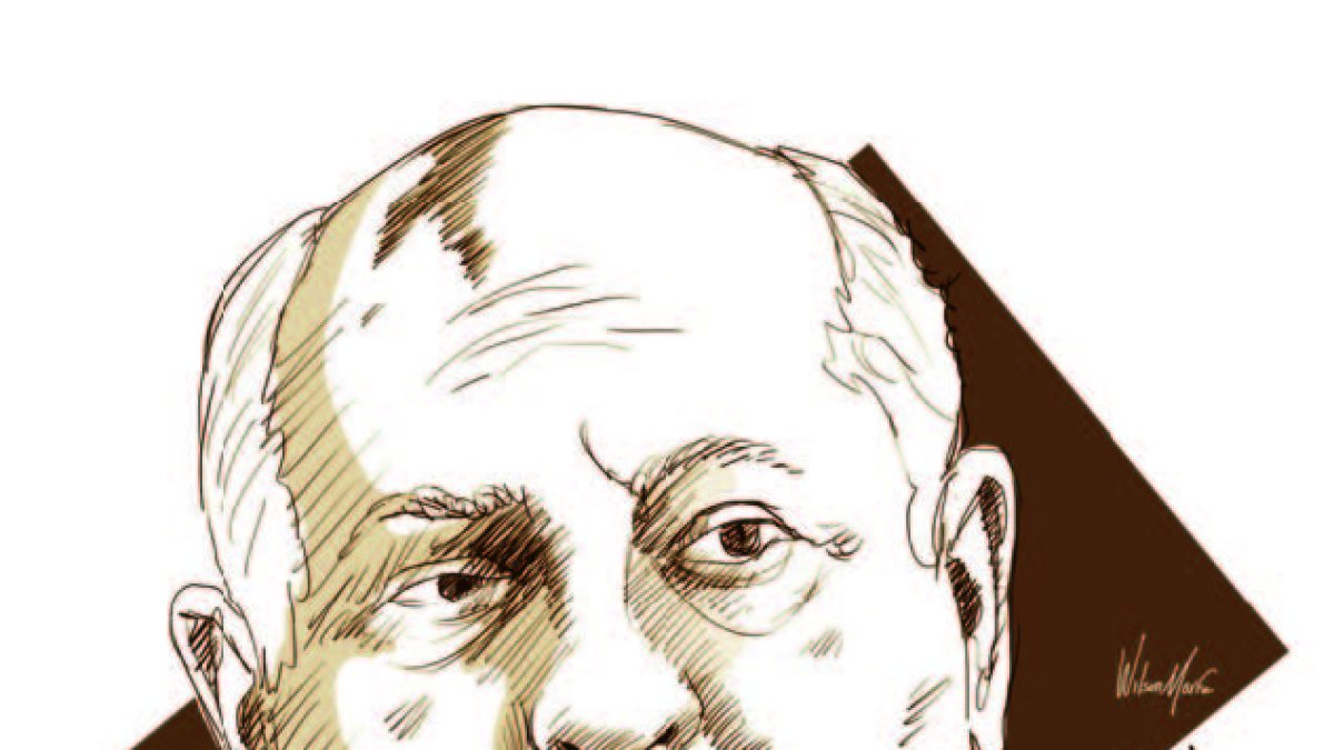 26_02_2021 HOY_VIERNES_260221_ Opinión9 A