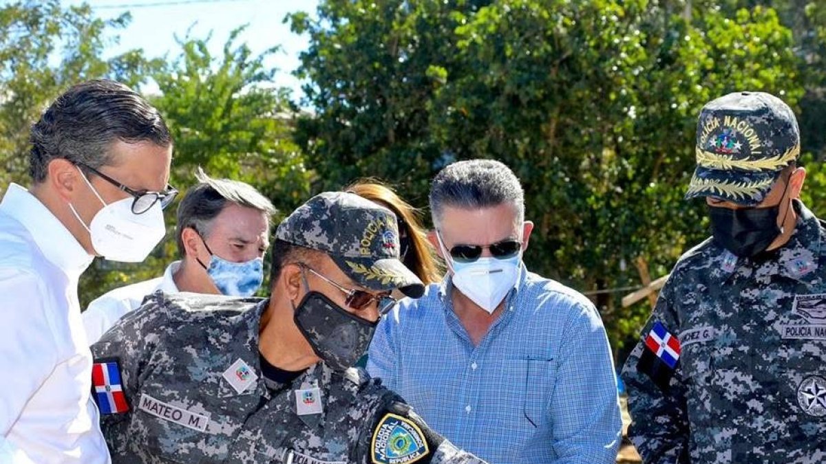 6B_Deportes_02_4,p01