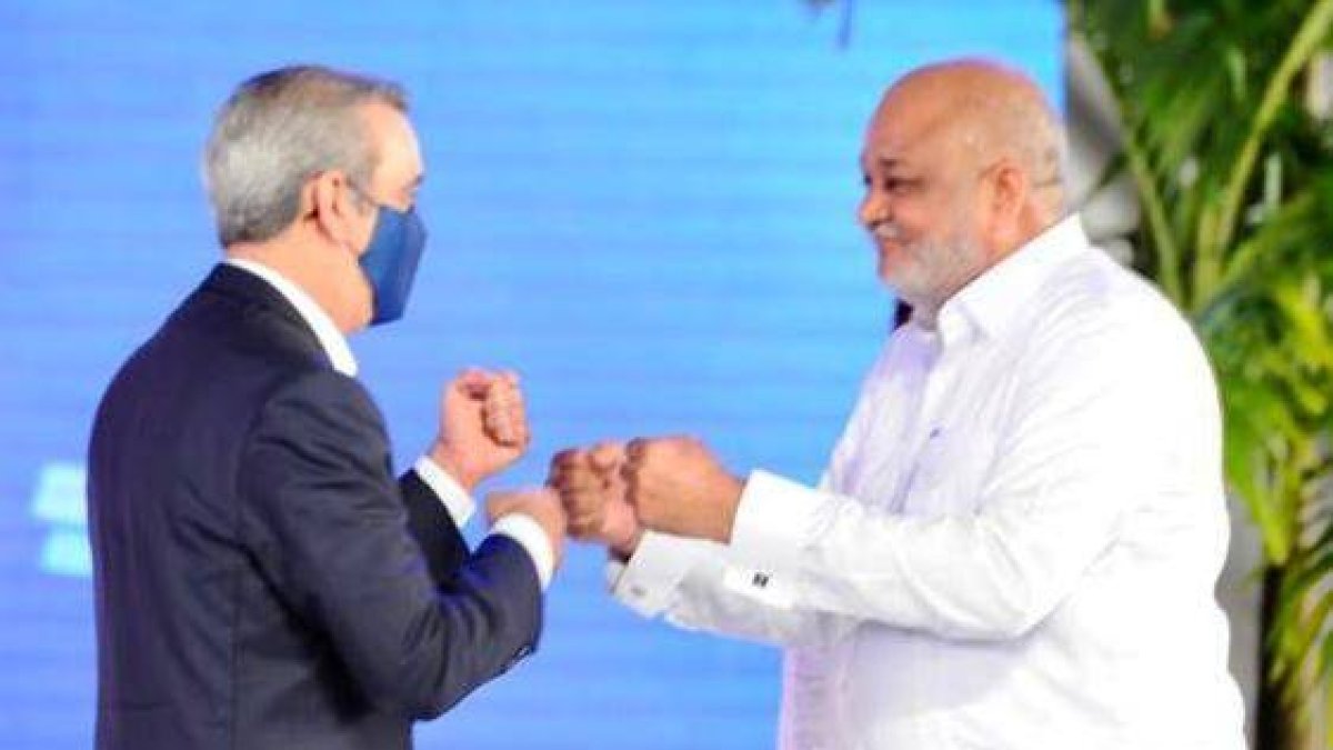 WhatsApp Image 2021-01-08 at 8.48.13 AM