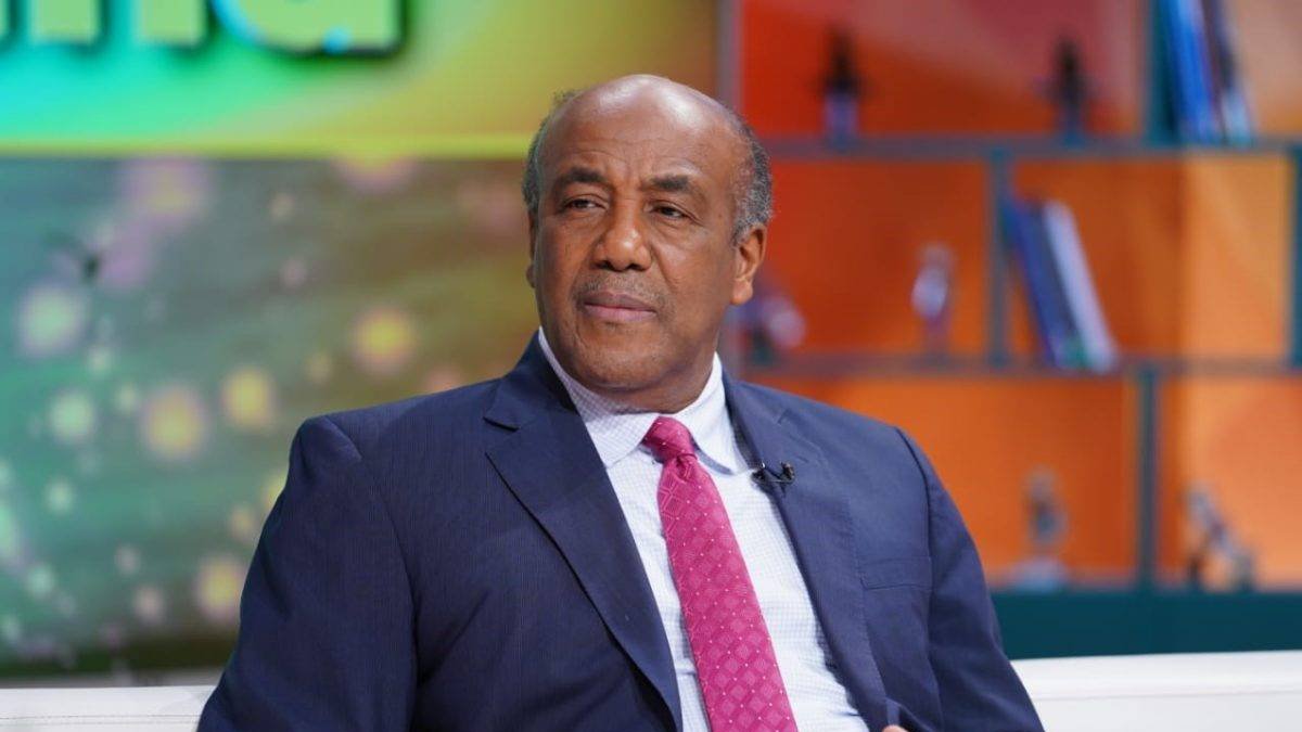 antonio-almonte-3243eb32-5ca6-4aa1-bbfc-fa0b65a1b2ae