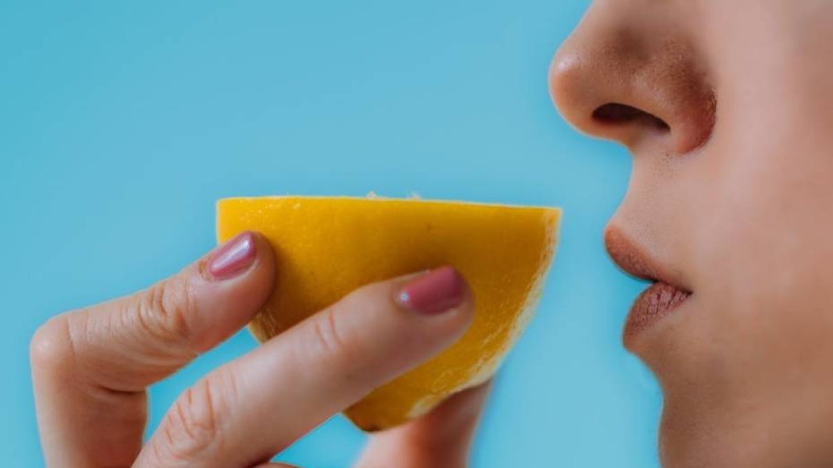 8B_¡Vivir!_22_3,p01