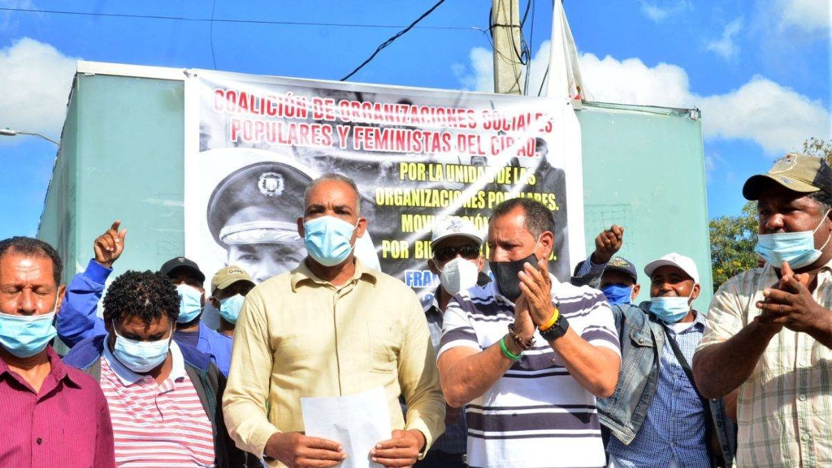 2dffc0a2-da7b-4f19-99ab-29e6f6a5c667