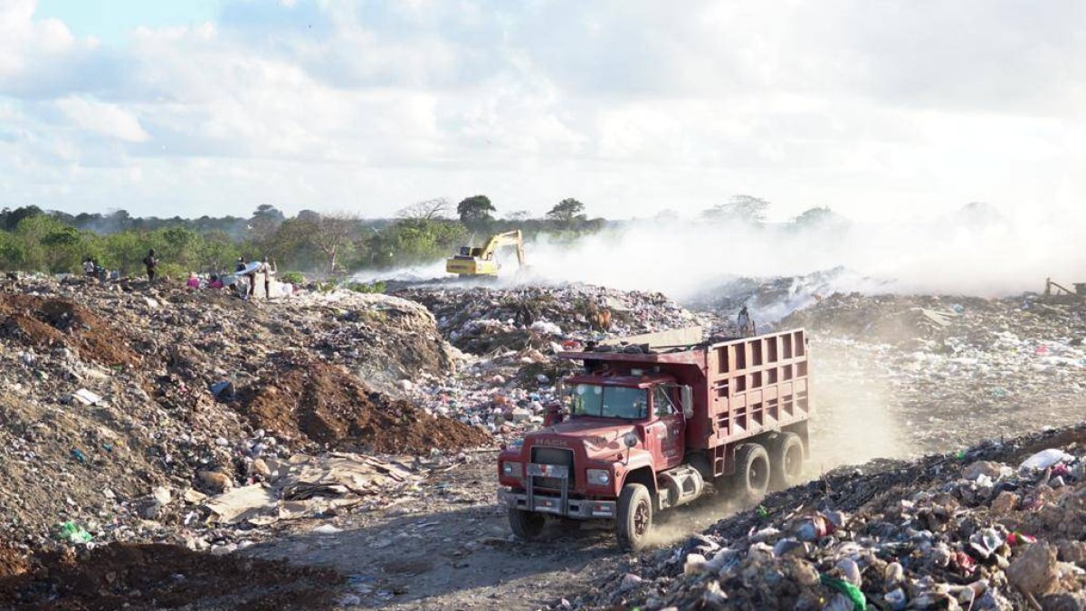 WhatsApp Image 2021-02-21 at 2.03.04 PM (1)