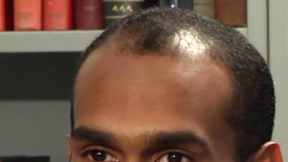 eduardo 413546-nuñez