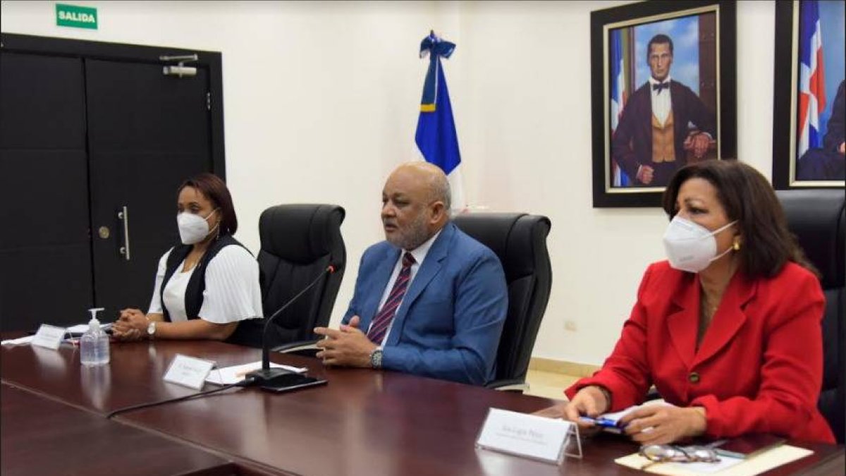 Roberto Fulcar. Fuente externa.