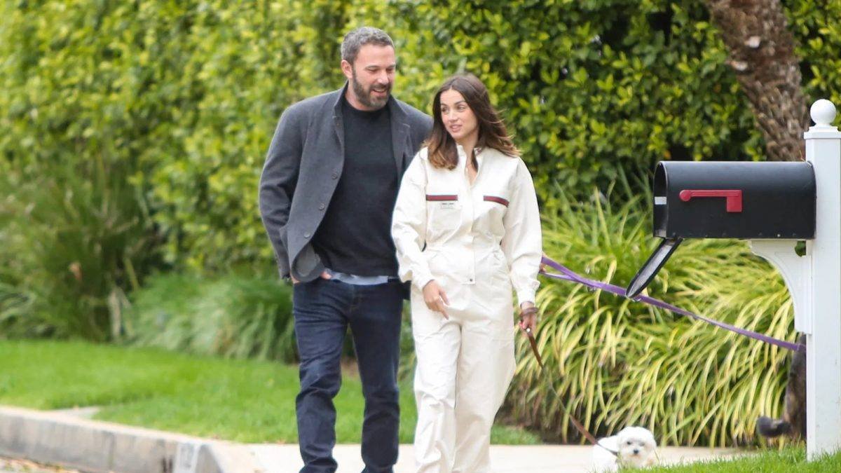 ana-de-armas-ben-affleck-543543